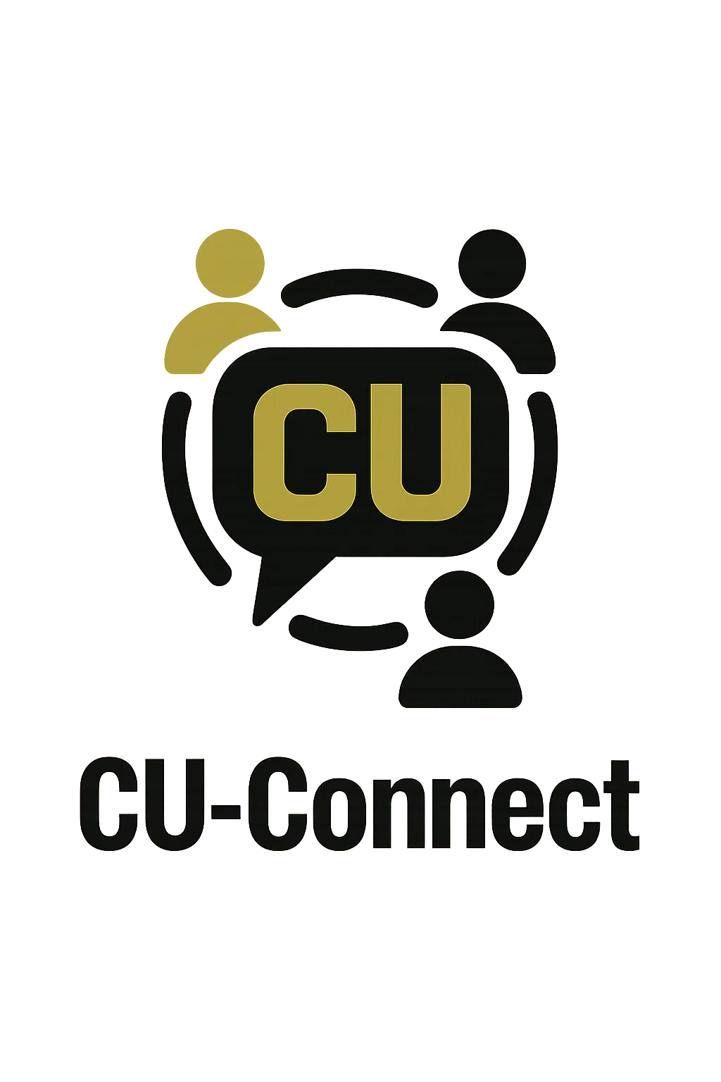 CU Connect