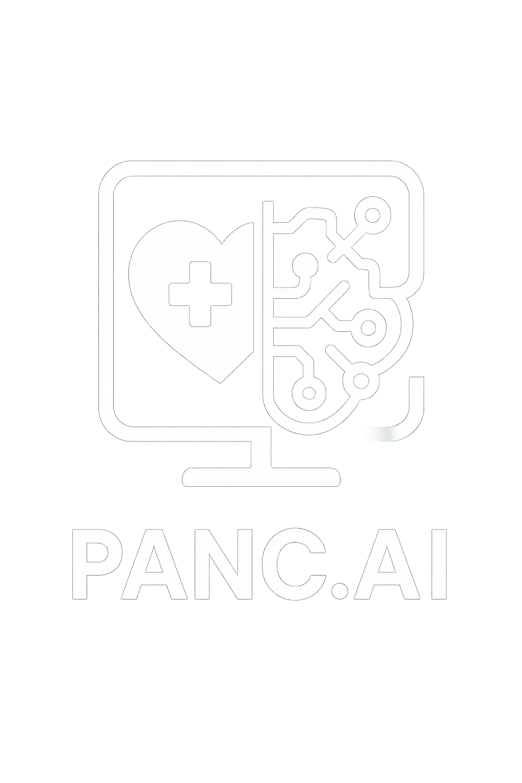 Pancreatic Cancer AI